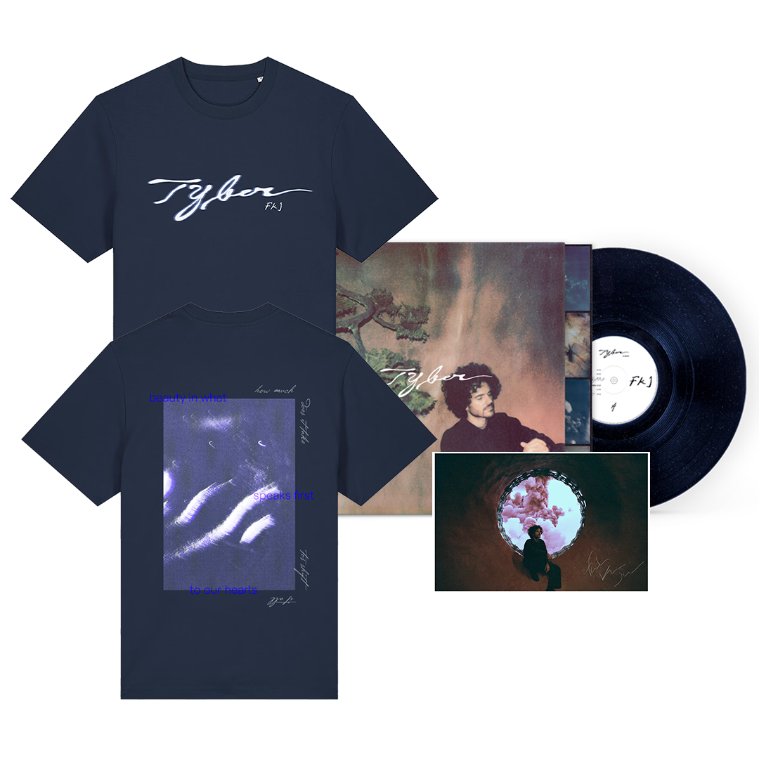Exclusive Bundle