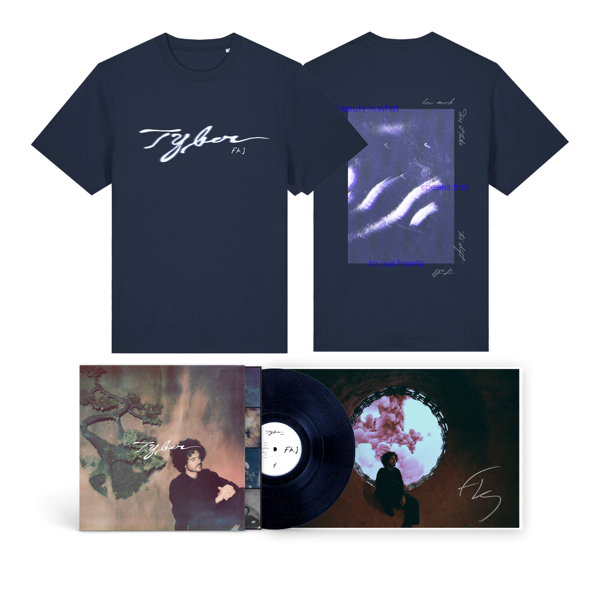 Exclusive Bundle