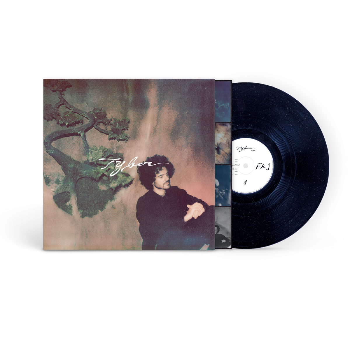 Exclusive Bundle