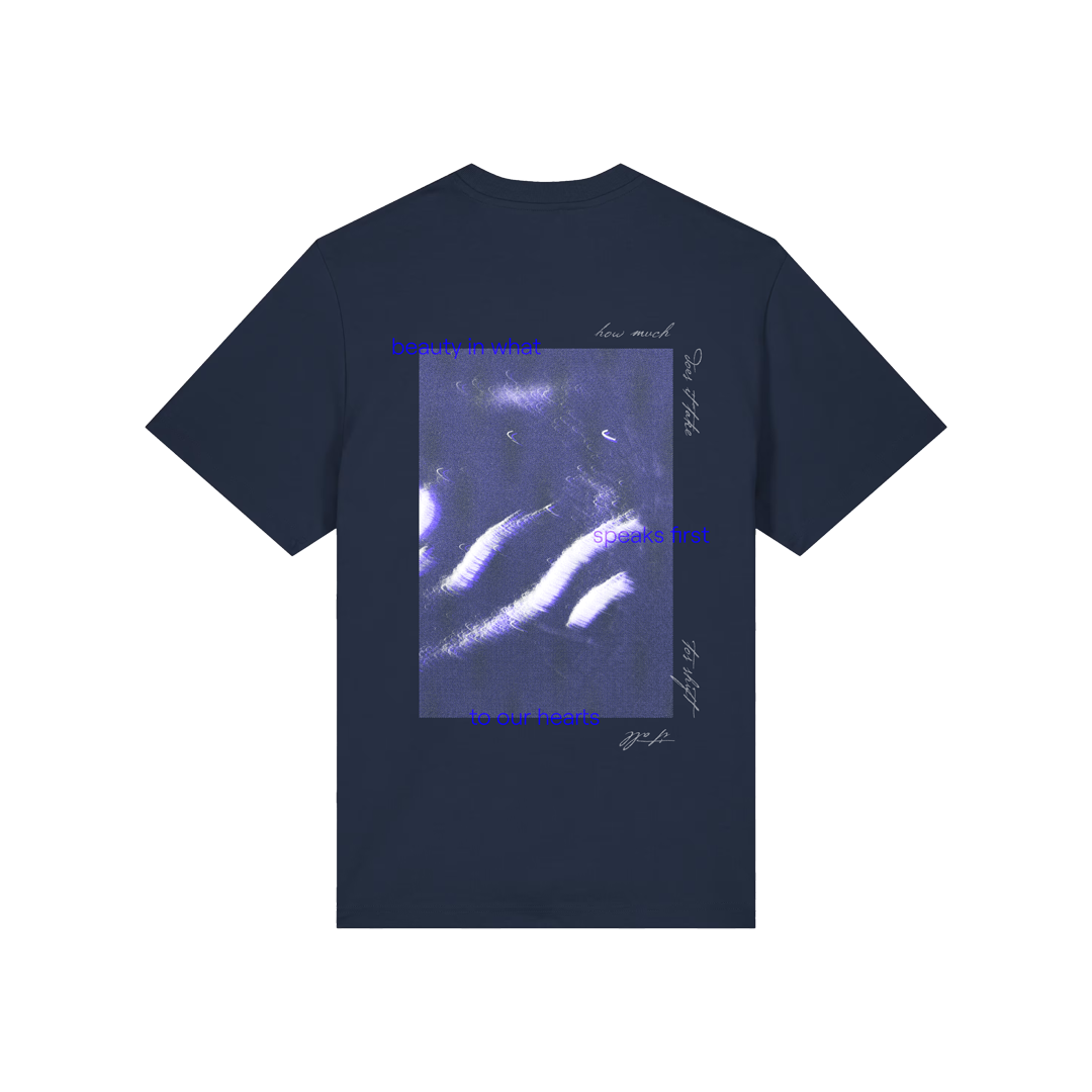 Exclusive Bundle