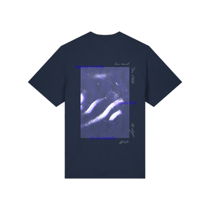 Exclusive Bundle
