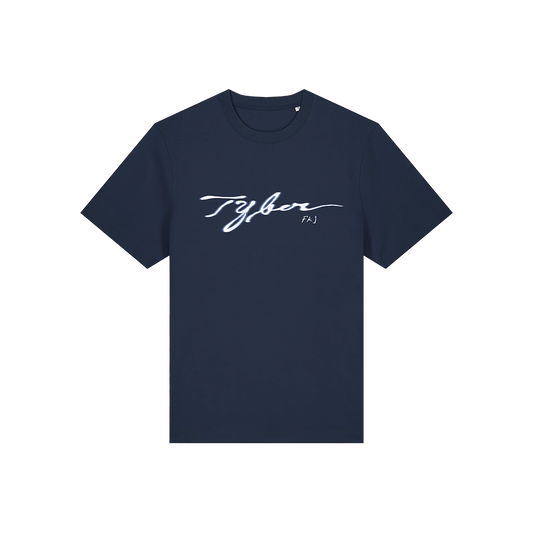 Tyber Tee