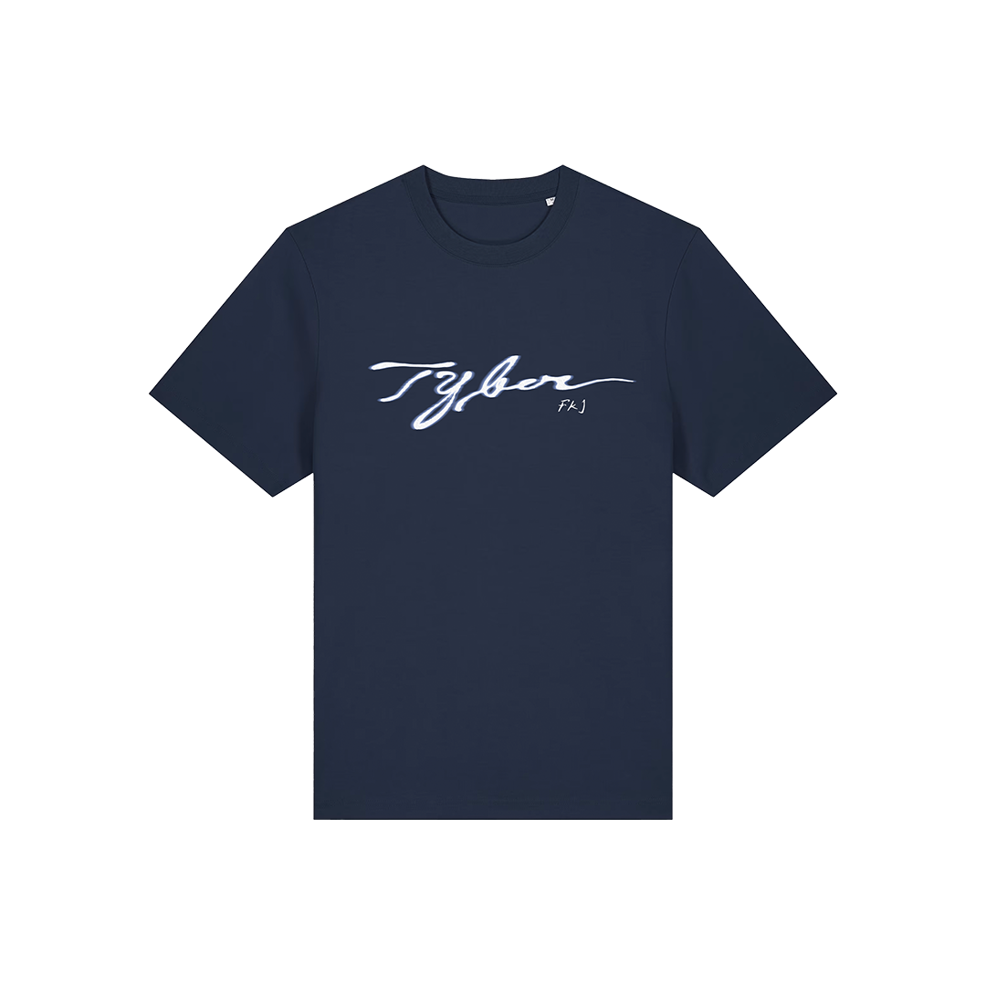 Exclusive Bundle