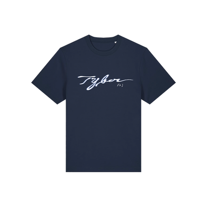 Exclusive Bundle